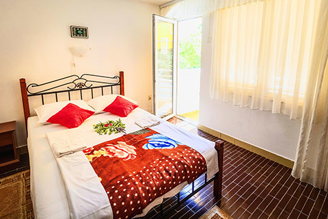 Apartmani MISE