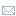 Send E-mail