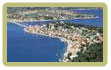 jadran